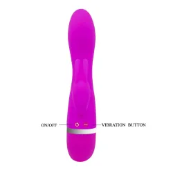 Pretty Love  Vibro rabbit Freda